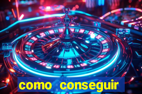 como conseguir depositantes para slots